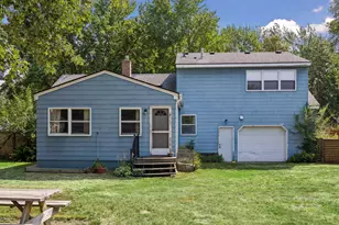 7520 Blaisdell Ave S, Richfield, MN 55423 - Photo 39