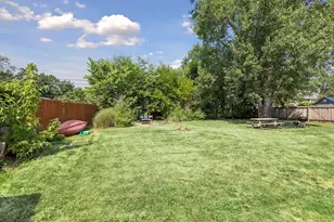 7520 Blaisdell Ave S, Richfield, MN 55423 - Photo 43