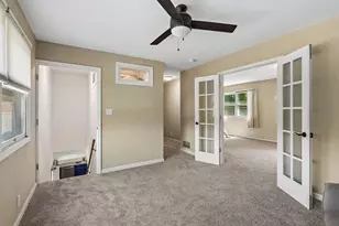 7520 Blaisdell Ave S, Richfield, MN 55423 - Photo 27