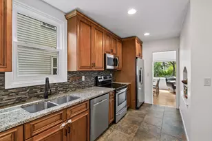3207 Cleveland St NE, Minneapolis, MN 55418 - Photo 13