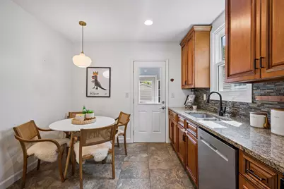 3207 Cleveland Street NE, Minneapolis, MN 55418 - Photo 11