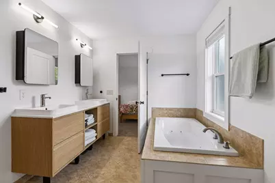 3207 Cleveland Street NE, Minneapolis, MN 55418 - Photo 23