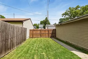 3207 Cleveland St NE, Minneapolis, MN 55418 - Photo 35