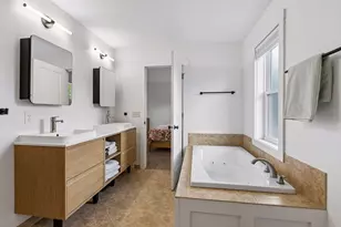 3207 Cleveland St NE, Minneapolis, MN 55418 - Photo 21