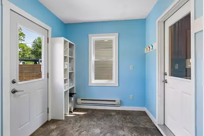 3207 Cleveland Street NE, Minneapolis, MN 55418 - Photo 29