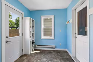 3207 Cleveland St NE, Minneapolis, MN 55418 - Photo 29