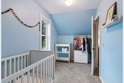 3207 Cleveland Street NE, Minneapolis, MN 55418 - Photo 27