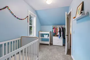 3207 Cleveland St NE, Minneapolis, MN 55418 - Photo 27