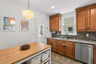 3207 Cleveland St NE, Minneapolis, MN 55418 - Photo 11