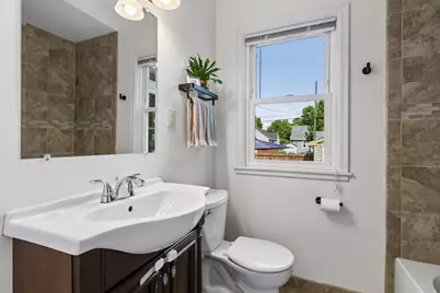 3207 Cleveland Street NE, Minneapolis, MN 55418 - Photo 15