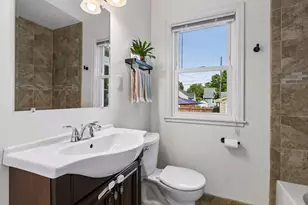 3207 Cleveland St NE, Minneapolis, MN 55418 - Photo 15