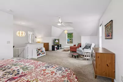 3207 Cleveland Street NE, Minneapolis, MN 55418 - Photo 19