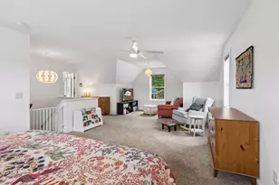 3207 Cleveland St NE, Minneapolis, MN 55418 - Photo 19