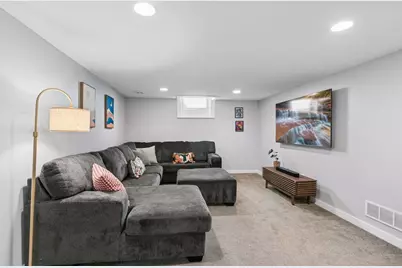3207 Cleveland Street NE, Minneapolis, MN 55418 - Photo 27