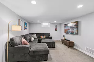 3207 Cleveland St NE, Minneapolis, MN 55418 - Photo 27