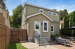 3207 Cleveland St NE, Minneapolis, MN 55418 - Photo 31
