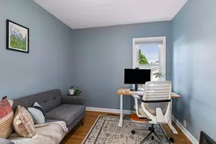 3207 Cleveland St NE, Minneapolis, MN 55418 - Photo 17