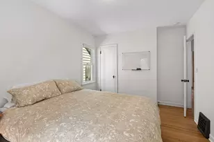 3207 Cleveland St NE, Minneapolis, MN 55418 - Photo 15