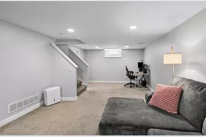 3207 Cleveland Street NE, Minneapolis, MN 55418 - Photo 29