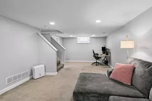 3207 Cleveland St NE, Minneapolis, MN 55418 - Photo 29