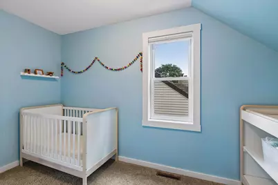 3207 Cleveland Street NE, Minneapolis, MN 55418 - Photo 25