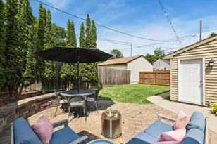 3207 Cleveland St NE, Minneapolis, MN 55418 - Photo 33