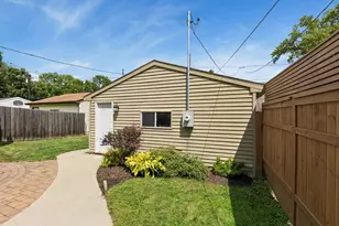 3207 Cleveland St NE, Minneapolis, MN 55418 - Photo 37