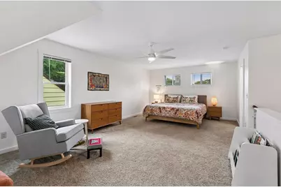 3207 Cleveland Street NE, Minneapolis, MN 55418 - Photo 19