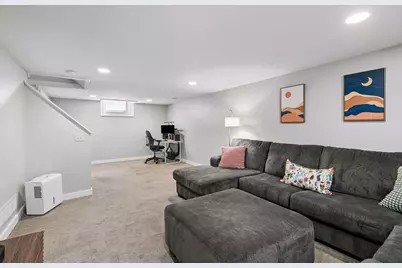 3207 Cleveland Street NE, Minneapolis, MN 55418 - Photo 31