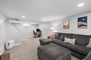 3207 Cleveland St NE, Minneapolis, MN 55418 - Photo 31