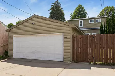 3207 Cleveland Street NE, Minneapolis, MN 55418 - Photo 39