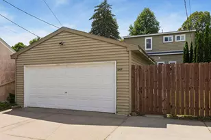 3207 Cleveland St NE, Minneapolis, MN 55418 - Photo 39