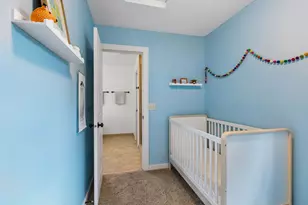 3207 Cleveland St NE, Minneapolis, MN 55418 - Photo 23