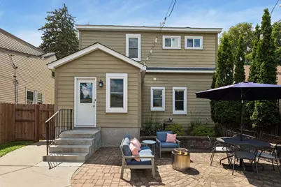 3207 Cleveland Street NE, Minneapolis, MN 55418 - Photo 33