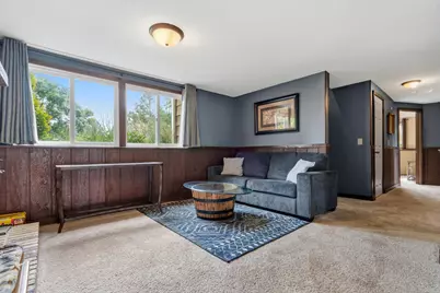 5530 W 135th Street, Savage, MN 55378 - Photo 15
