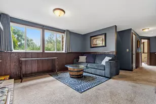 5530 W 135th St, Savage, MN 55378 - Photo 15