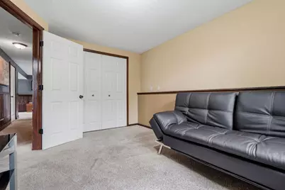 5530 W 135th Street, Savage, MN 55378 - Photo 27