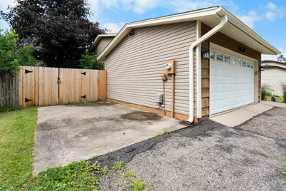 5530 W 135th Street, Savage, MN 55378 - Photo 3