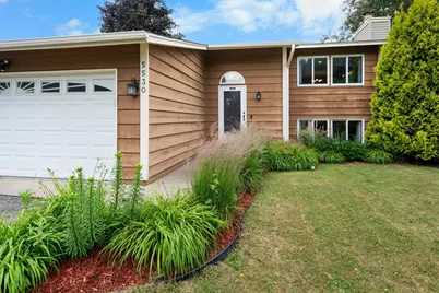 5530 W 135th Street, Savage, MN 55378 - Photo 3
