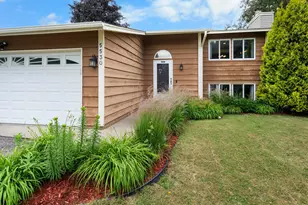 5530 W 135th St, Savage, MN 55378 - Photo 3