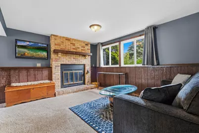 5530 W 135th Street, Savage, MN 55378 - Photo 13
