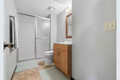 5530 W 135th Street, Savage, MN 55378 - Photo 31