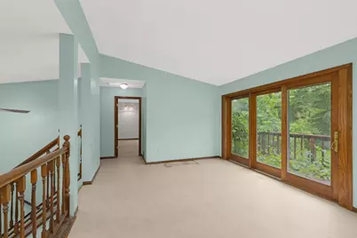 9785 Alaureate Court, Inver Grove Heights, MN 55077 - Photo 5