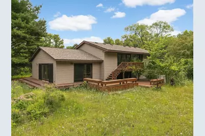 9785 Alaureate Court, Inver Grove Heights, MN 55077 - Photo 25