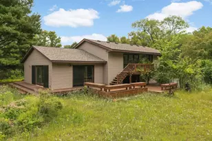9785 Alaureate Ct, Inver Grove Heights, MN 55077 - Photo 25