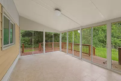 9785 Alaureate Court, Inver Grove Heights, MN 55077 - Photo 13