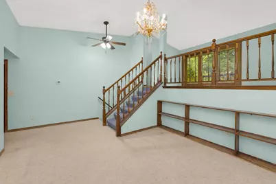 9785 Alaureate Court, Inver Grove Heights, MN 55077 - Photo 3