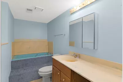 9785 Alaureate Court, Inver Grove Heights, MN 55077 - Photo 23