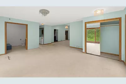 9785 Alaureate Court, Inver Grove Heights, MN 55077 - Photo 11