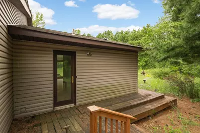 9785 Alaureate Court, Inver Grove Heights, MN 55077 - Photo 27